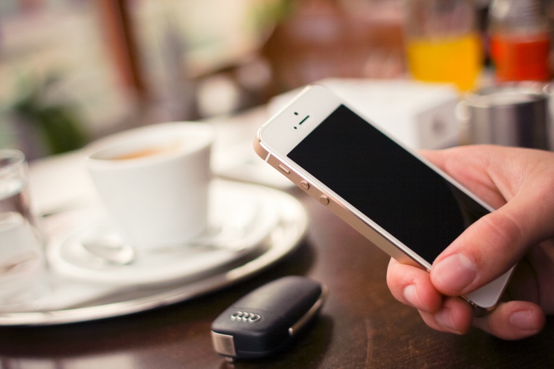 Mobilegeddon: Google's new update 